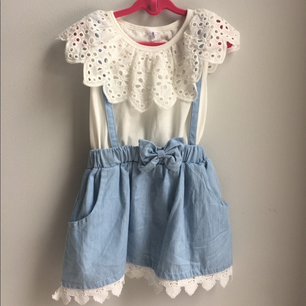 SOLD OUT Oct. 2019